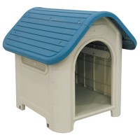 Casas de perro las mas resistentes del mercado